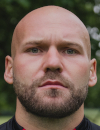 Rene Grabowski