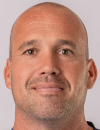 Ralf Wendel