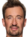 Michael Wimmer Michael Wimmer