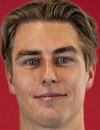 Florian Ceh Florian Ceh