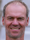 Marco Konrad Marco Konrad