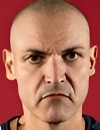 Raphaél Laghnej Raphaél Laghnej