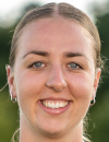 Katharina Autenrieth