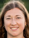 Teresa Bernhard