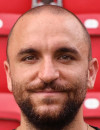 Tobias Drössler Tobias Drössler