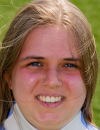 Elise van Hoevelaak Elise van Hoevelaak