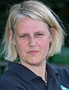 Birte Brüggemann