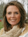 Marleen Molenaar