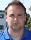Reimann neuer Steuermann auf der Lok -