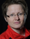 Monica Knudsen