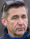 Sven Weigang