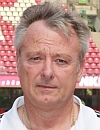 Dieter Urbanek