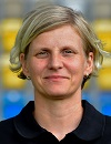 Saskia Schwarz