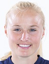 Merk wird Cheftrainerin bei den Grasshoppers -