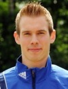 Neues Trainerteam der VfL-Frauen komplett -
