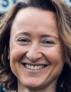 Maria Wolf