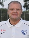 Heiko Küpper