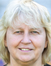 Birgit Bauer-Schick