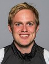 Eidevall zu Arsenal - Slegers übernimmt Rosengård -