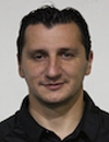 NWSL: Trainer des Jahres -