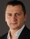 Vlatko Andonovski