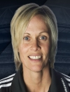 Shelley Kerr