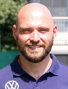 Fußball-Lehrer-Lehrgang mit Kulig und Lerch -