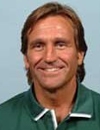 Waldrum wird Dash-Coach -