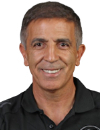 Farid Benstiti