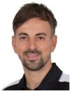 Trainer Niko Arnautis verlängert Vertrag bei der Eintracht -
