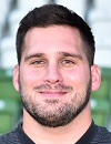 Uzun wird Nachfolger von Trainerin Greulich bei RB Leipzig -