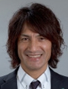 Kenji Honnami
