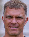 André Malinowski André Malinowski