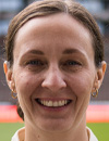 Kim Koschmieder