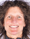 Michelle Akers