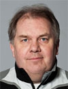 Lars Pihl