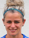 Anna Petrušová Anna Petrušová