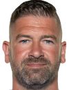 Lars Neugebauer