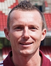 Matthias Meyer