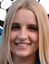 Bianca Neubauer