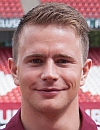 Lukas Heinsch