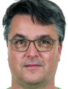 Sebastian Kunz