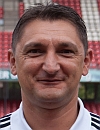 Dragan Misetic
