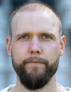 Dominik Bergdorf