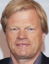 Oliver Kahn