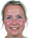 Carin Bakhuis