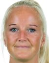 Jessica Bos