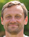 Heiko Gerber