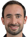 Sven Gruel