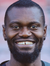 Nestor Fabri Nsop Omndjé